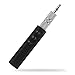 Tomplus Bluetooth Receiver, Adapter Wireless Aux Receiver 4.1 Bluetooth Hands-Free Car Kit Wireless Audio Adapter for Car/Home Stereo Music Streaming Sound System 3.5 mm