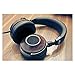 KLH Ultimate One Open-Back Over Ear Headphones (Ebony)thumb 4