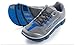 Altra Men's Repetition Running Shoe,Grey,10 M US