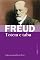 Livro Totem e tabu (Obras de Sigmund Freud)