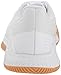 adidas Women's Crazyflight Team Volleyball Shoe