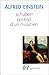 Schubert : portrait d'un musicien by 