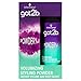 Got 2B Powder'Ful Volumizing Style Powder 0.35 Ounce (10ml) (6 Pack)
