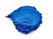 42g/1.5oz"Cobalt Blue" Mica Powder Pigment (Epoxy,Resin,Soap,Plastidip) Black Diamond Pigments primary