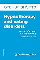 Chap: Hypnotherapy And Smoking; Weight Loss And Alcohol And Drug Abuse