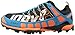 Inov-8 Men's X-Talon 212 (S) Trail-Running Shoe