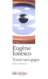 Tueur sans gages