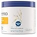 Aveeno Cracked Skin Relief Balm 11 Ounce Jar (Pack of 2)