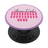 Legal Grins Court Reporter Stenographer Steno Babe