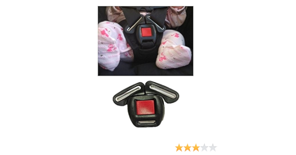 britax replacement parts amazon