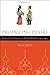 Producing Desire: Changing Sexual Discourse in the Ottoman Middle East, 1500-1900 (Studies on the History of Society and Culture) (Volume 52)