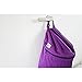 Kanga Care Wet Bag, Orchid