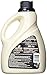 Downy Ultra Infusions Liquid Fabric Conditioner, Cashmere Glow Scent, 2.47 L