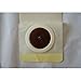 BIG-DEAL 40Pcs Slimming Patch Health Care Traditional Chinese Medicine Navel Stick Slim Patch Lose Weight Patch Fat Burning