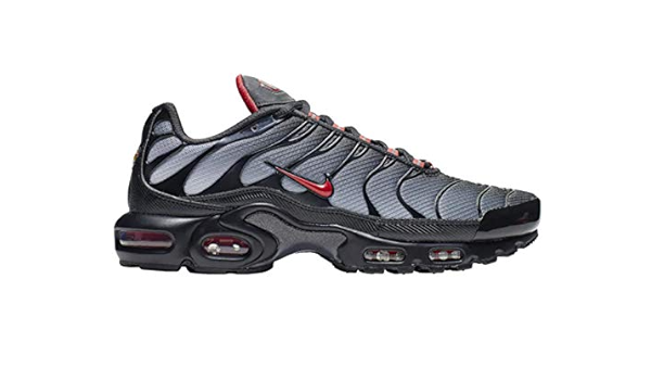 nike vomero 12 amazon