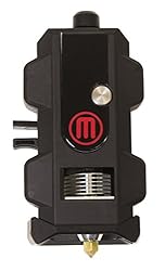 MakerBot Smart Extruder+ for Use with PLA Filament