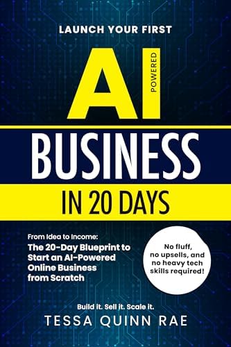 Amazon.com: Speed Learning: How To Become An Expert In Just About