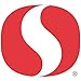 Safeway Gift Card - Email Delivery (Must print eGift to redeem)