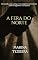 Livro A Fera do Norte