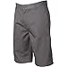 Billabong Men's Chino Carter Walk Short