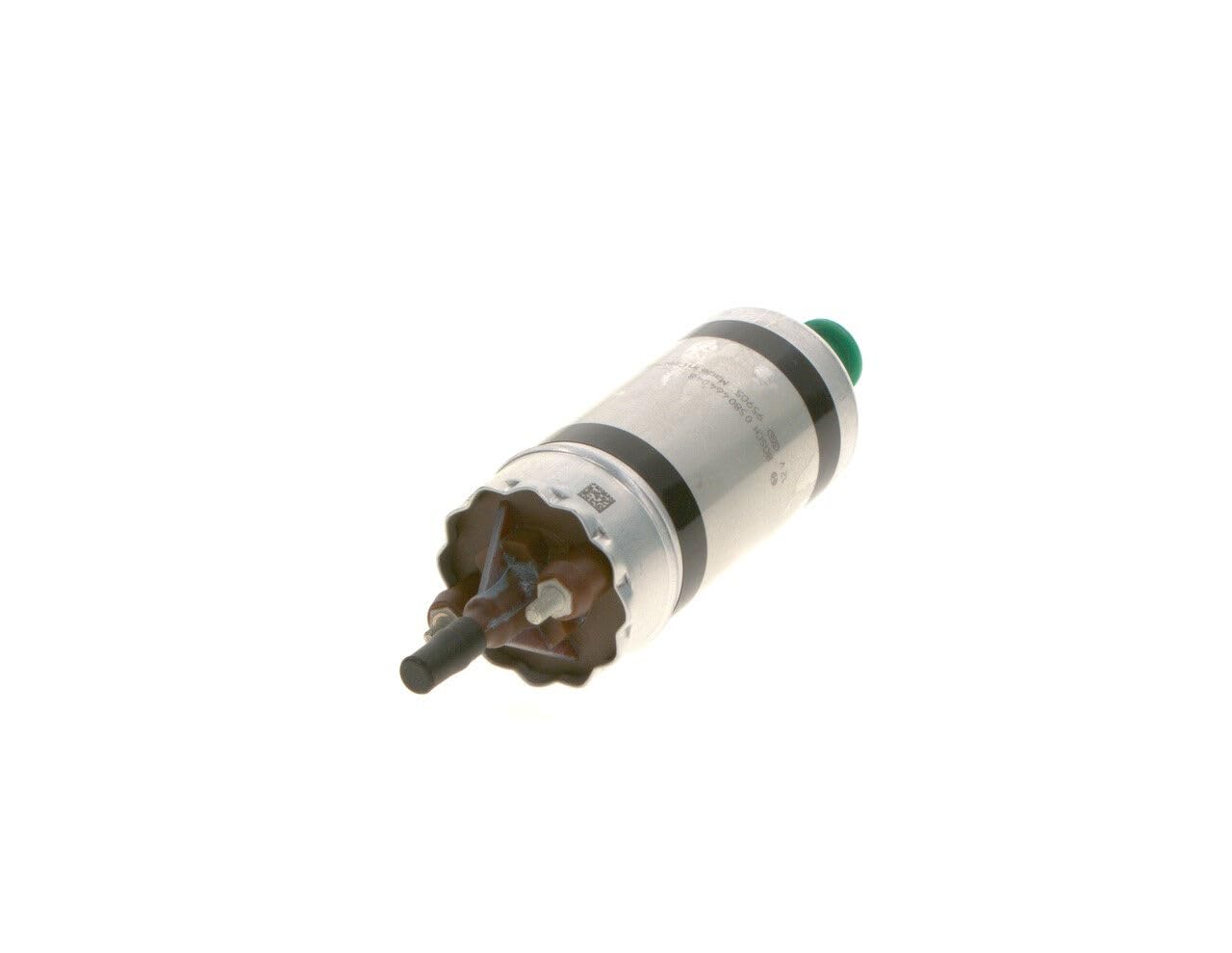 Bosch 0580464048 - Electric fuel pump