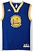 NBA Golden State Warriors Klay Thompson #11 Men's Replica Jersey