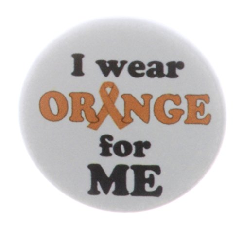 A&T Designs- I wear Orange for Me 2.25