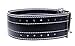 Weight Power Lifting Belt 4” Wide Cobra Grips Premium Genuine Leather Belt for Men & Women Adjustable Weightlifting Back Support (Black, Medium 32