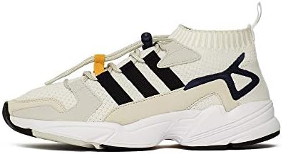 adidas - Consortium Falcon Workshop - BC0695