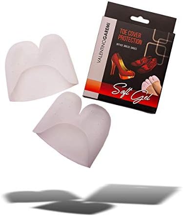 Cushion inside shoes Clearance