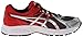 Asics Gel-Contend 2 GS Running Shoe (Little Kid/Big Kid)