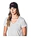 Under Armour UA Renegade Cap OSFA Black