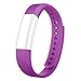 COOLEAD Replacement Straps Watch Band Replacement Bracelet Adjustable Wristband for ID115HR or ID115 Fitness Tracker Smart Watch