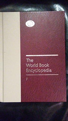 Grolier Encyclopedia of Knowledge: Grolier Incorporated