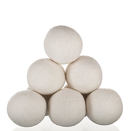 Health & Household, Household Supplies, Laundry, Fabric Softener