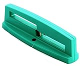 Bosmere R310 Multi-Sharp Scissor Sharpener