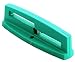 Bosmere R310 Multi-Sharp Scissor Sharpener primary