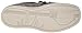 Margaritaville Footwear Men's Dock Boat Shoe
