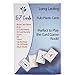 57 Cards Plastics: Play Rook and Other Card Games