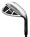 Warrior 60 Degree Lob Wedge Golf Club
