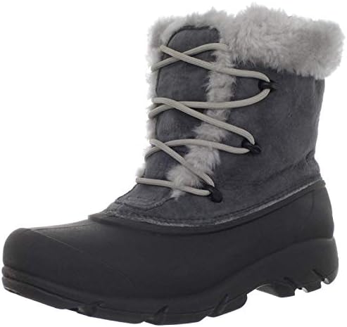 sorel angel lace boot