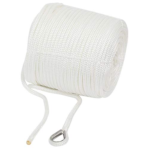 image for NovelBee 3/8