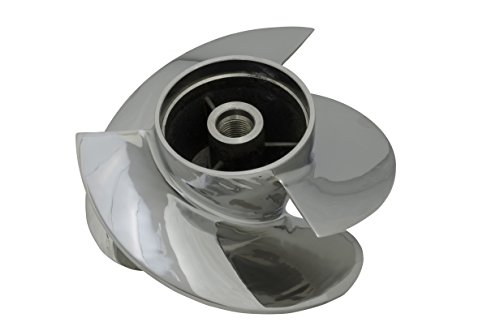 ADONIS Kawasaki Impeller 12/20 900 STX 2001 2002 2003 2004 2005 2006