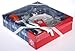 Miami Dolphins NFL Football Newborn Baby Necessities Gift Set