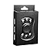 The Sill Hand Spinner Finger Spinner EDC Fidget Spinner ADHD Focus Anxiety Relief Toys