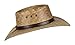 Women's Wide Brim Sun Protection Straw Hat, Folable Floppy Hat,Summer, Beach Cap
