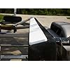 Trailer-Bunk-Glides