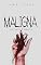 Livro MALIGNA