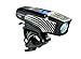 NiteRider Lumina 700 USB Rechargeable Bike Light