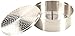 Hamilton Beach Commercial 990016601, Filter Basket W/Lid D50060
